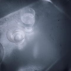 sink