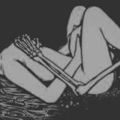 THE RIVER - [ ENDO AP X DEDE KURNIA X SHINTA UB ]#all PAYED