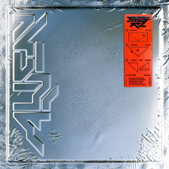 Sleepless (PhaseOne Remix)