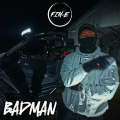 BADMAN