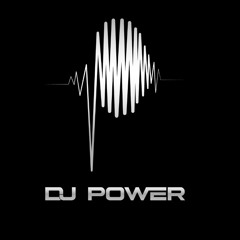 DJ.POWER Mix Egypt 2022 _ مكس مصري