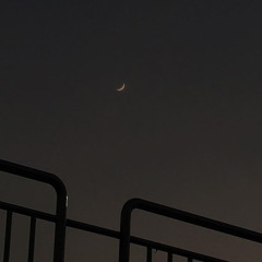 Andy Blxks - quiet nights.