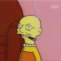 Wideboys - Sambuca (Jackin House Nicholo & Milner's Magic Mix)