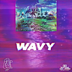 Wavy