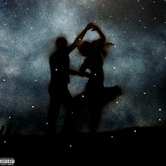 Dom (feat. Starboy Khreezy)