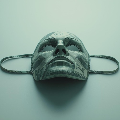 LIke hOw i sWag (prod kiddyna)