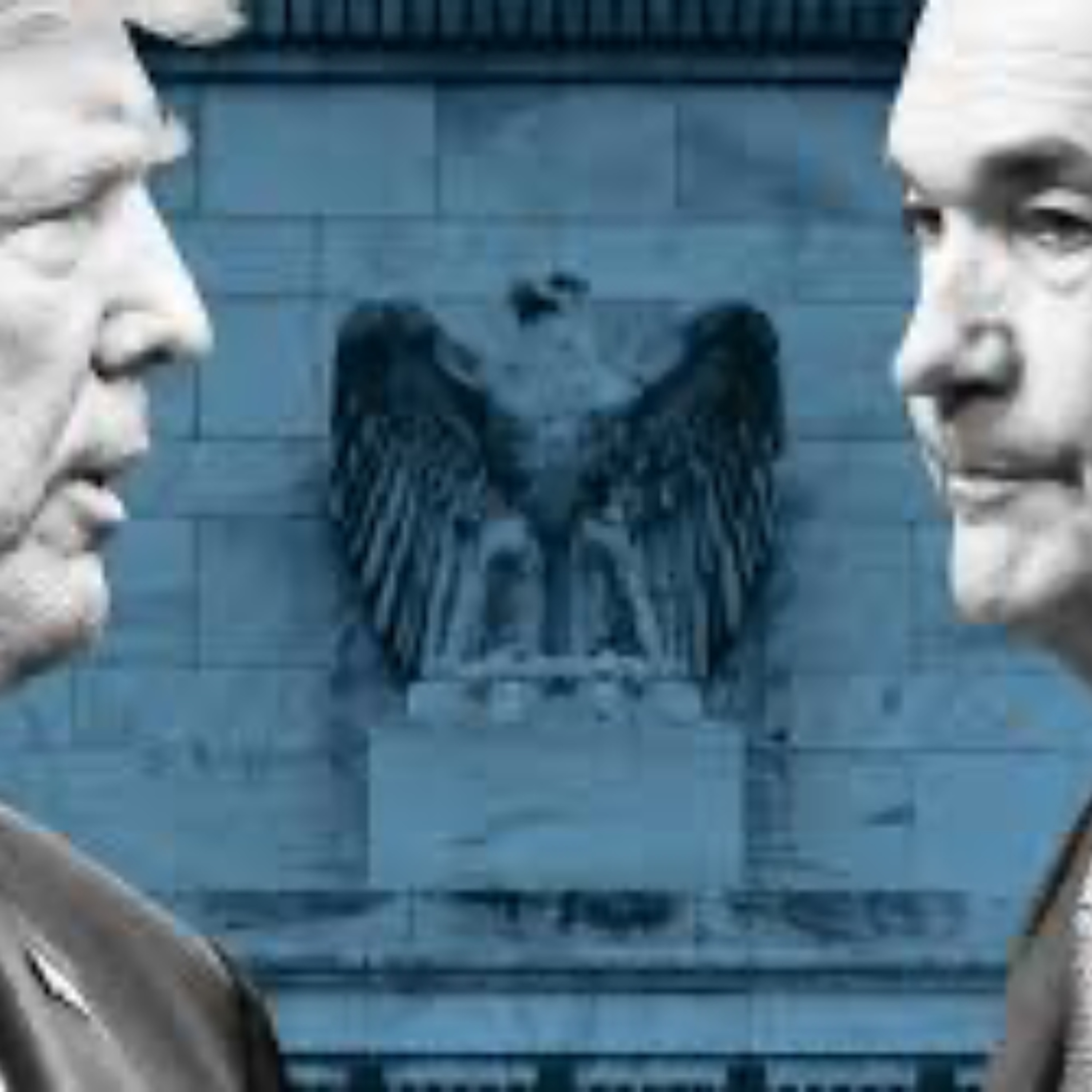 Ron Paul Liberty Report