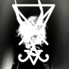 child of the black sun