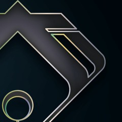 Kleiner Exkurs in tiefere Gefilde