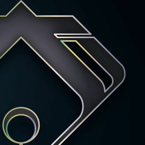 Kleiner Exkurs in tiefere Gefilde