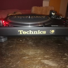 RPS Reggae n' Dancehall mix @2Mausis 022