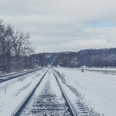 youarelistening.to 050425