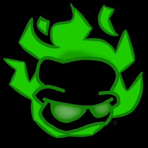 fnf vs dave and bambi cover song : devil's corn (devil's gambit but bambi sing it)