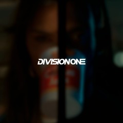 Travis Scott - I Know ? (Division One Remix)