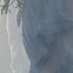 ポグロムの繭 / 初音ミク