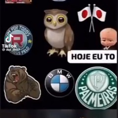♦️2D OURO PULA EM MIM PERERECA MC ALEFF ( DJ NEM DO DICK)