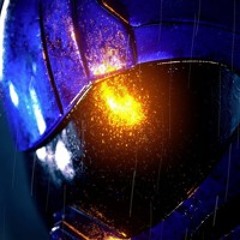 NHD Clockwork4 OST