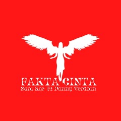 Fakta Cinta (feat. Donny Verdian)