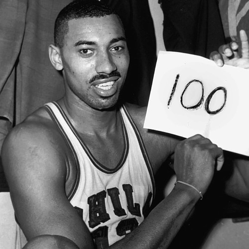 Keep it a Hunnit #100thSong