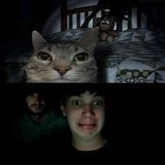 SHAMOY - LERO LERO LERO [free + stems + cmb]