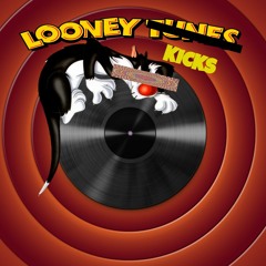 Looneykicks