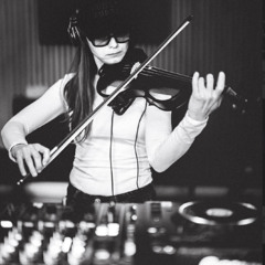 EMka Debut @Chmury / 01.04.2025