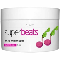 Super Beats