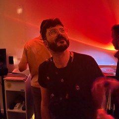 Club Hoefijzer BDay Mahroum Sunday 09/02/2025