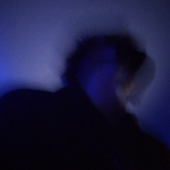 emin, jony - камин (speed up)