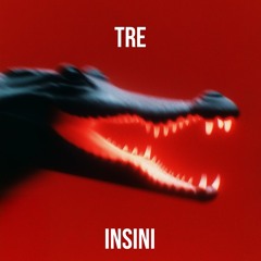 (FREE DOWNLOAD) TRE ft. JOGHAN