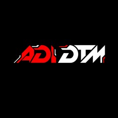SA STOP MABOK 2021 [Adi DTM X NEWGVME Ft LAMPU1COMEDY]