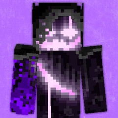 Sin string - Lazzercraft Boardingparty(148 BPM)