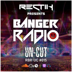 Sick Big Room / Techno / House / Mainstage Mix 2024 🔥 | WRAP-UP MIX | RBR-UC #015