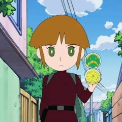 레모네이드