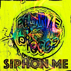 Siphon Me (VIP)