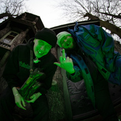 Linke Fotzee 💅🦄🌱