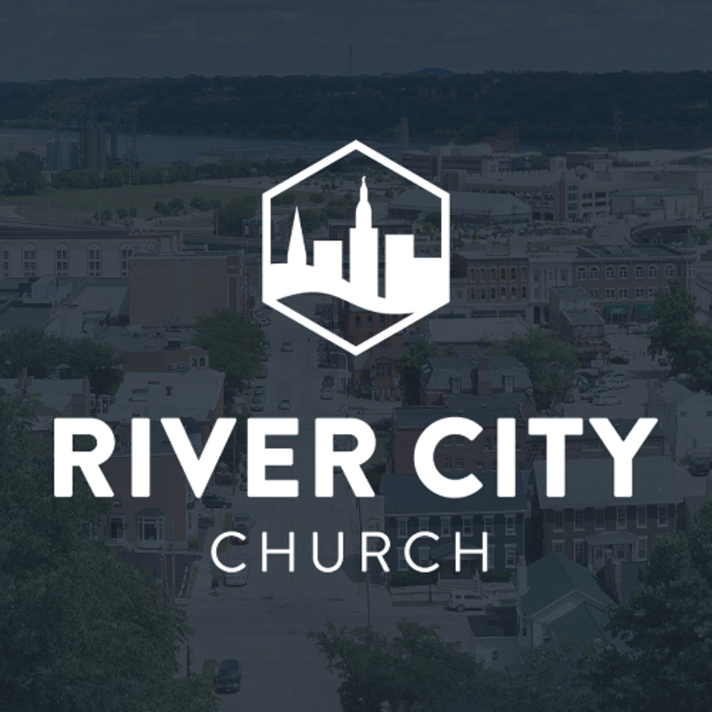 Mark 1:1-8 // The Beginning of Good News // 2025.09.28