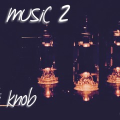 【Sway In Music 2】DJ Knob 2020.10