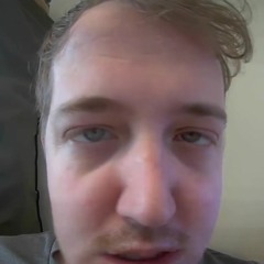 DnB Fred - DVD Yeah Cheers Remix