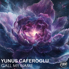 Yunus Caferoglu - Call My Name [DRUM & BASS]