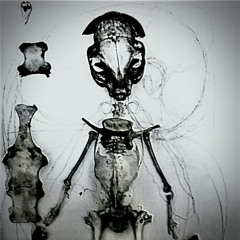 HYDROCEFALUS