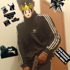 Esas Rejas No Son Eternas Hermano Koki... PHC⌚🥷🏾 ATT EL CARAJITO DE APURE