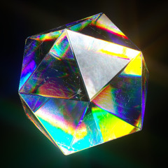 DJ Guava: Espresso Martini (Mix)