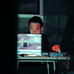 Nobuma(Live) RTS.FM x Déclique: Kaunas 26.06.2019