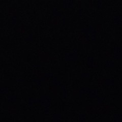 RXTVATE - LAZA.mp3