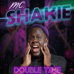 Double Time (feat. Hotboy Johnny)