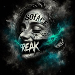 Freak