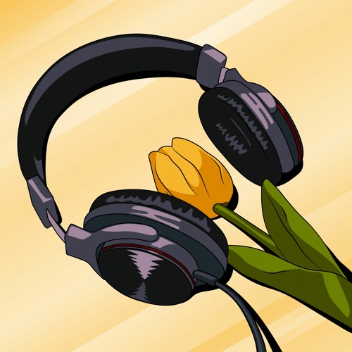 당신의 꽃말 Demo (250402 발매)