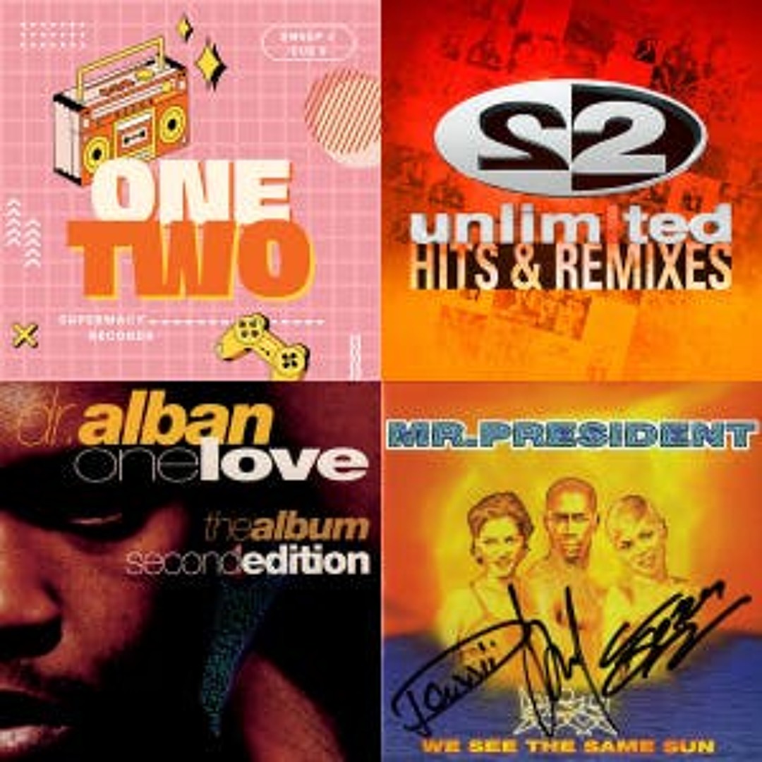 Stream Huensdavid87 | Listen to Music dj Dance 88 playlist online