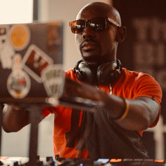 Lakeshore Drive (Slow Jams R&B) Mix